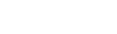 ISO 13485 badge