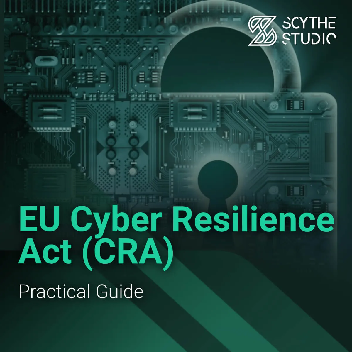 EU Cyber Resilience Act (CRA)