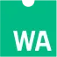 logo wasm